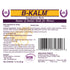 Horse Health B-Kalm Paste 34 gm